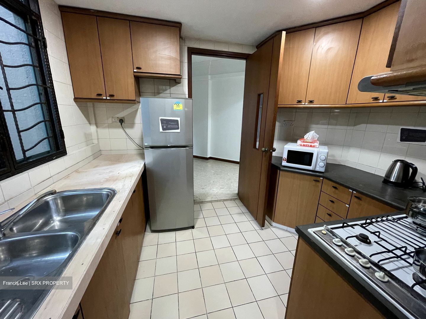 Summerdale (D22), Condominium #501951591